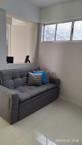 Imagen 8 de 14 de Apartamento En Venta Zona Sur