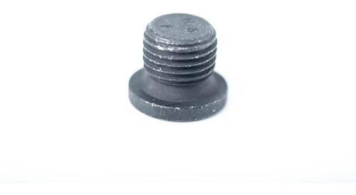 Imagen 2 de 5 de Tapon Roscado Volkswagen Touareg 04/18