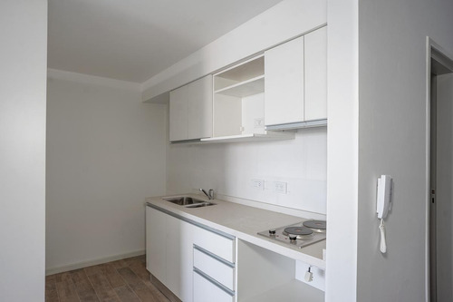 Imagen 13 de 30 de Venta - Monoambiente - Tierra Nueva - Alippi 9100