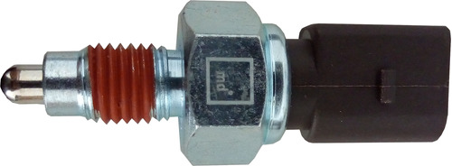 Interruptor De Retroceso Md Para Volkswagen Voyage 1.6 10/18