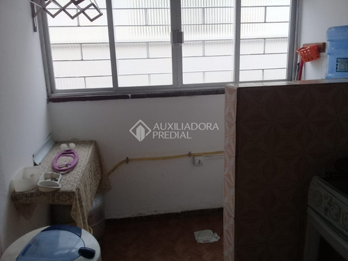 Imagem 8 de 12 de Apartamento - Vila Ipiranga - Ref: 26663 - V-26663