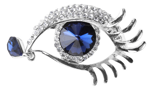1 Peça De Broche Elegante, Decoração De Roupas, Modelagem De