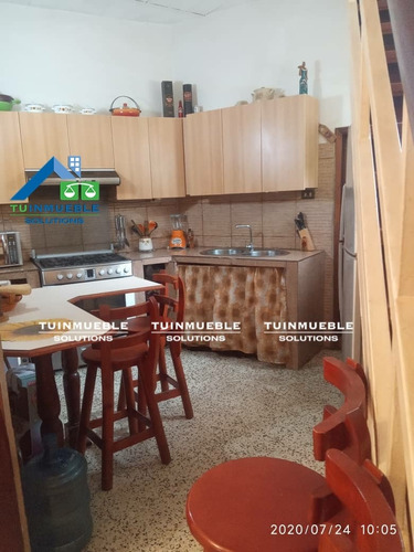 Imagen 4 de 15 de Casa En Venta