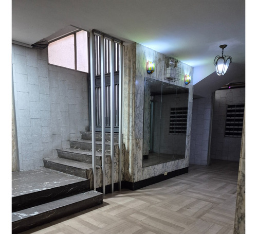 Se Vende Hermoso Apartamento En Altagracia Edificio Beta Piso Bajo Jp