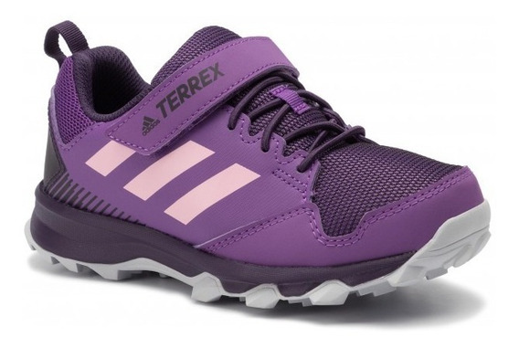 zapatillas adidas niños 36 zapatillas adidas niños 36