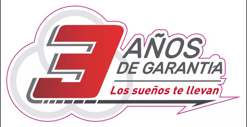 Honda Cb 125 Patentada $2.369.000 O 12de379000 (glh 150 Wave