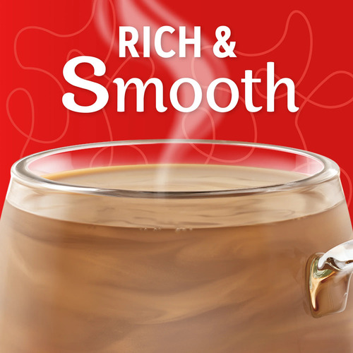 Coffee Mate Holiday Edition Peppermint Mocha 425.2 G