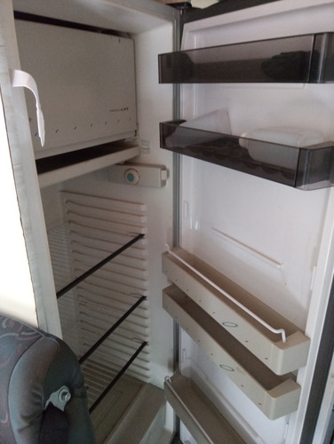 Iveco 4912 - 2001