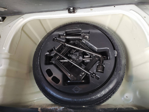 Kia Picanto 1.0 Ex 12v Gasolina 4p Manual