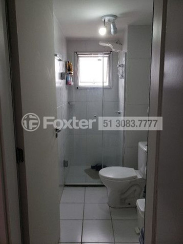 Imagem 7 de 26 de Apartamento, 2 Dormitórios, 42.27 M², Sarandi - 202102