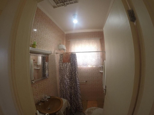 Imagem 11 de 28 de Casa - Ca80579 - 70030546