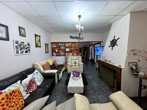 Casa - El Pinar