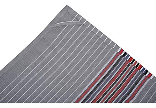 Paños De Cocina Urban Villa, Calidad Premium, 100 Paños De