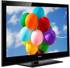 Imagen 5 de 5 de Service Reparacion Tv- Smart -led Lcd-monitores-microondas.