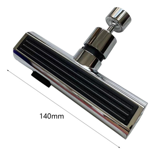 Grifo De Cocina, Grifo Para Fregadero, Grifo Multiusos Para