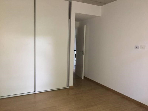 Imagen 9 de 12 de Departamento En Venta Ubicado En San Fernando, G.b.a. Zona Norte, Argentina