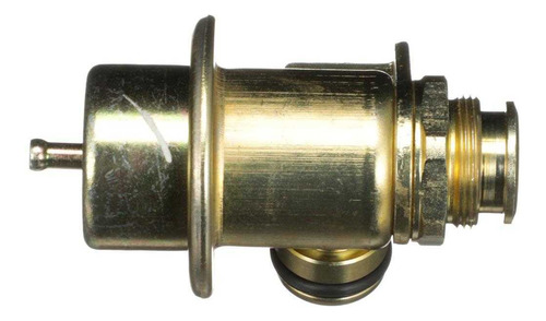 Sensor Presion Bencina Para Chevrolet S10 2.2l L4 94-00