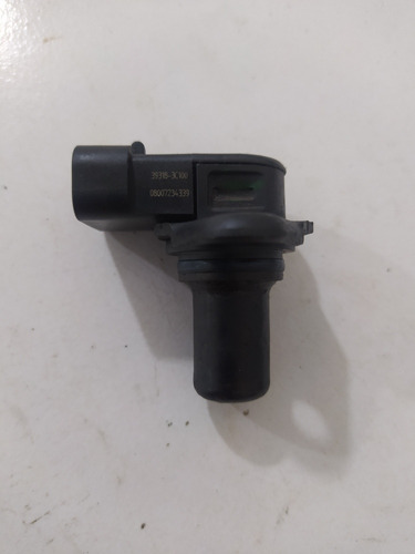 Sensor De Leva Original Sonata 3.3 Azera Sedona Sorento 3.8