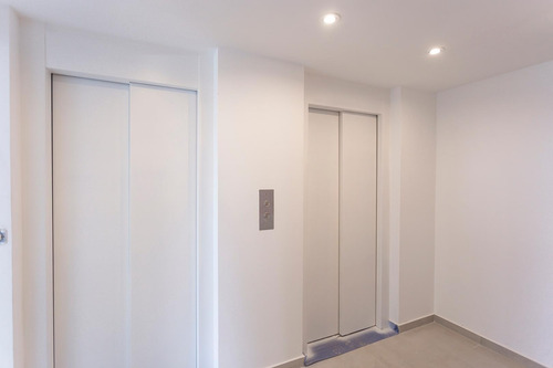 Imagen 4 de 25 de Departamento 4 Ambientes Excelente!!!!!!!