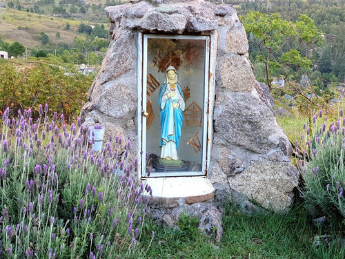 Imagen 12 de 14 de Lo Mejor En Yacanto, Cabaña De Montaña, Confort En Cordoba