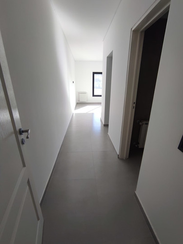 Imagen 22 de 30 de Casa En Venta Ubicado En San Matias, Escobar, G.b.a. Zona Norte