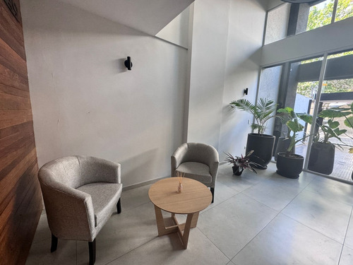 Departamento Semipiso En Venta En Quilmes, G.b.a. Zona Sur, Argentina