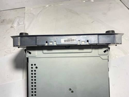 Rádio Som Volkswagen Up 2019 Usado Original (Usado)