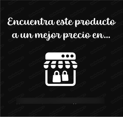 Mejor Precio! Soporte Para Antena En L, 50 X 16cm, Base 10cm