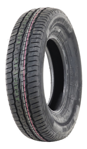 Pneu Aro 14 Roadking 185r14c 8pr 102/100q Transporter Rf09
