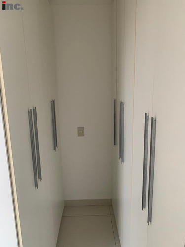 Imagem 8 de 19 de Barra (ventanas) Excelente Cobertura Duplex De 3 Quartos 140m² - Ventanas-q - 34670922