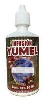 Comprar Gotas Extracto Yumel Infusión 60 Ml 