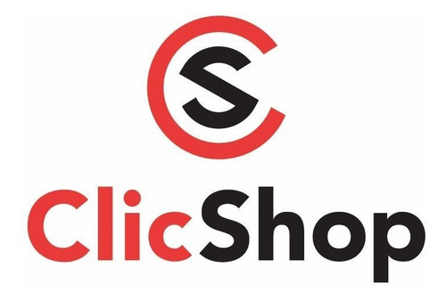 Imagen 2 de 2 de Jarra Eléctrica 2 L Acero Inoxidable Garantía En Clicshop