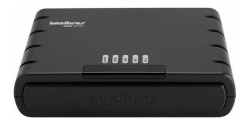Adaptador Analog. P Tel. Voip - Ata Gkm 2210t 2 Canais (Usado)