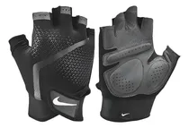 Comprar Guantes Entrenamiento Nike Hombre Extreme Fitness Gloves