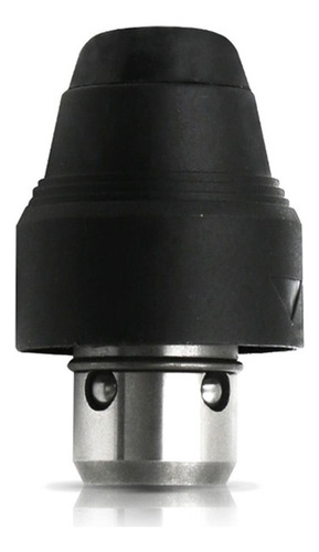 Para La Herramienta Eléctrica Bosch Replace Sds Drill Chuck