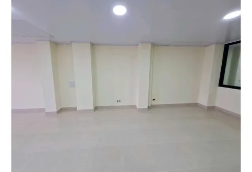 Broker - En Alquiler Local Via Al Bosque En Popayan