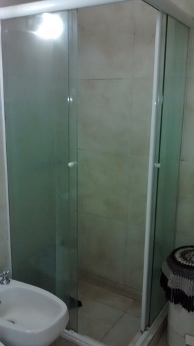 Imagen 13 de 15 de 2 Ambientes