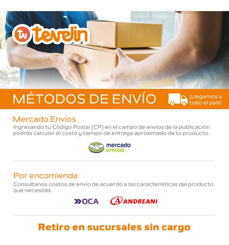 Imagen 7 de 7 de Secarropas Centrífugo Drean Qv5.5 5.5kg 2800rpm Blanco
