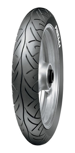 Cubierta 90 90 17 Pirelli Sport demon    