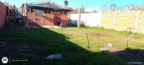 Albañil Trabajos De Albañileria