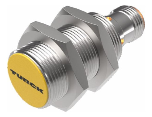 Sensor Inductivo Turck Bi5-m18-ap6x-h1141 46165