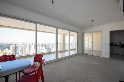 Imagem 11 de 15 de Apartamento - Vila Mariana - Ref: 131197 - V-131197