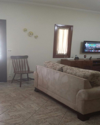 Imagem 19 de 25 de Chácara - Ch00307 - 33504941