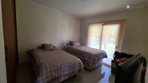 Imagen 14 de 21 de Casa En Venta En Coltauco