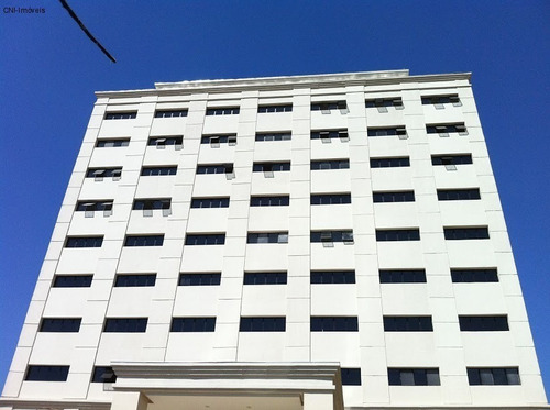 Sala Comercial Jd Astro, Sala Comercial Premium Office, Sala Comercial Sorocaba - Sa00067 - 69429978