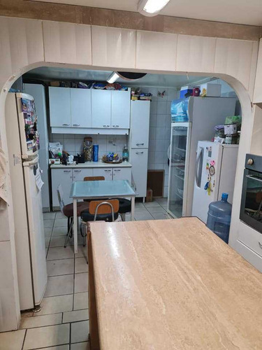 Casa Grande En El Peuco Calama (93364)