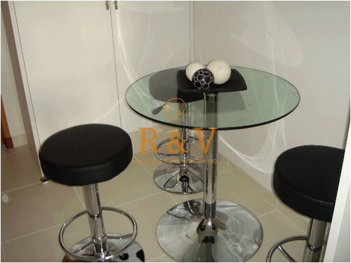 Imagen 25 de 30 de Apartamento En Seasons Tower, Mansa, Punta Del Este, 2 Dormitorios.
