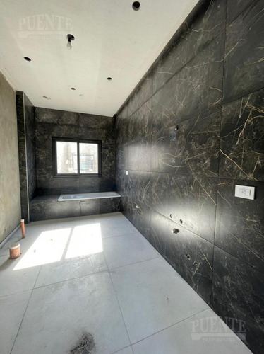 Imagen 8 de 13 de Casa - Barrio San Felipe - Ezeiza - Canning