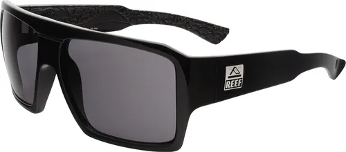Lentes de sol reef hombre hotsell