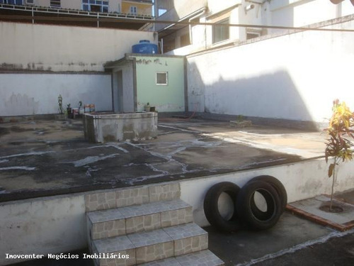 Imagem 3 de 12 de Casa Para Venda Em Rio De Janeiro, Vila Penha, 3 Dormitórios, 2 Banheiros, 2 Vagas - 20032001_1-1587436